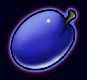 Pflaume